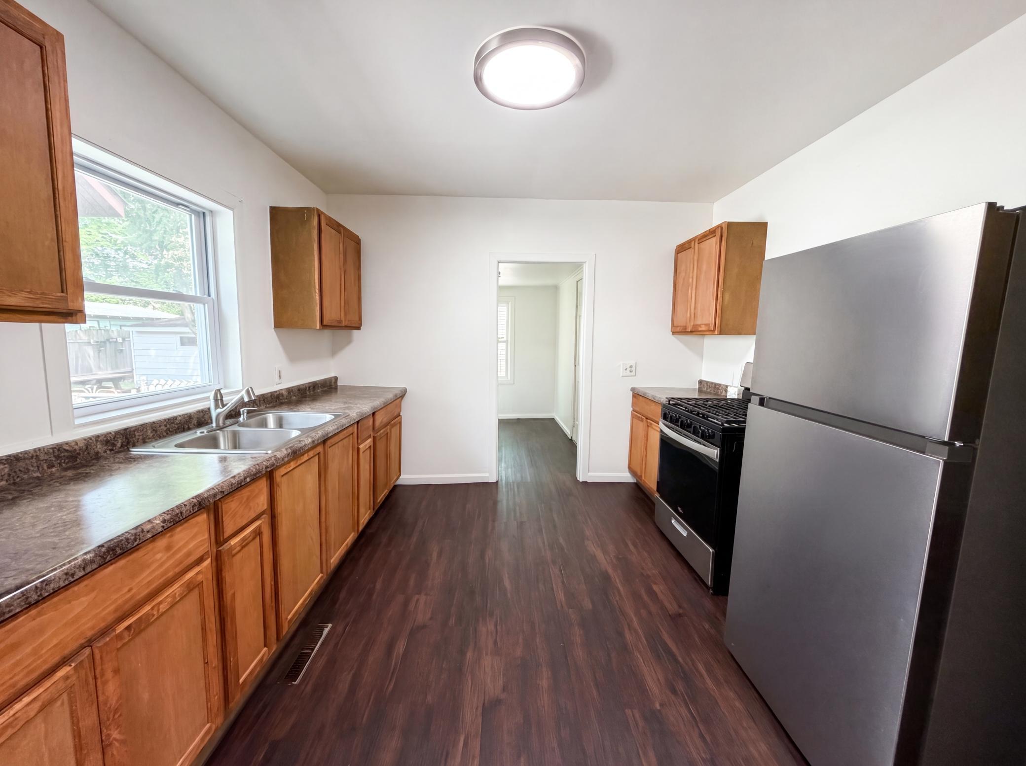 5200 Camden Avenue N Property Photo 2