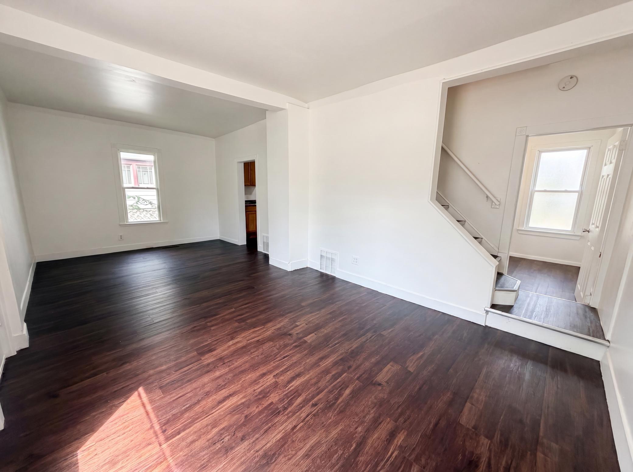 5200 Camden Avenue N Property Photo 3