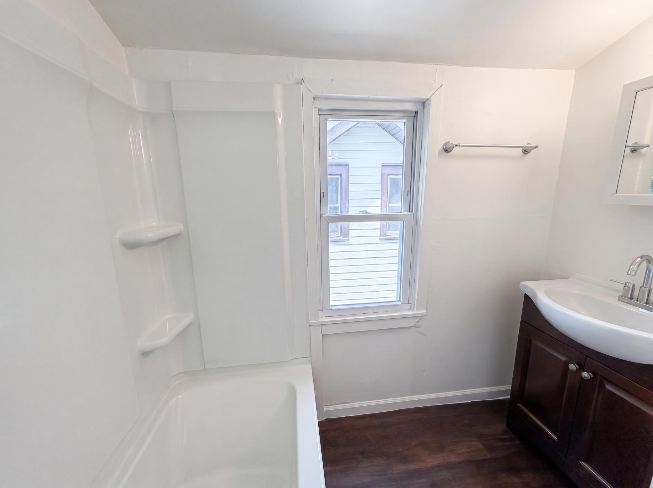 5200 Camden Avenue N Property Photo 17