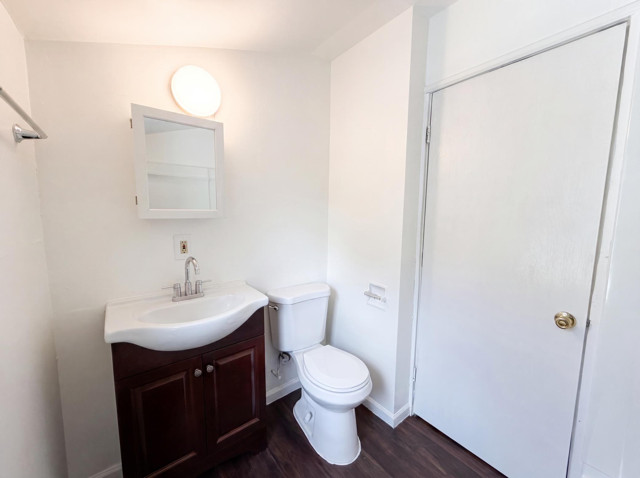 5200 Camden Avenue N Property Photo 18