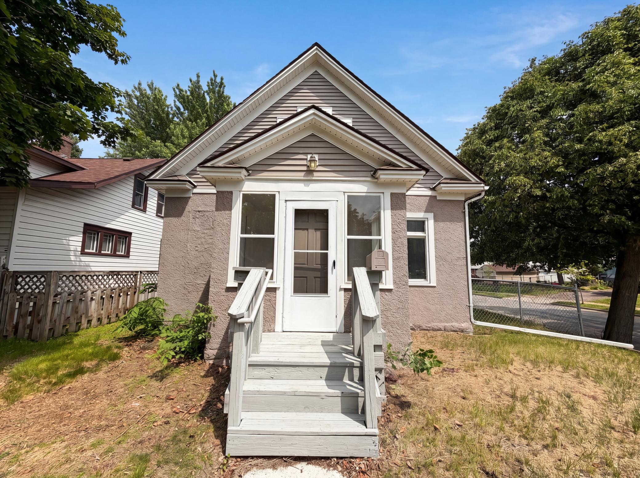 5200 Camden Avenue N Property Photo 20