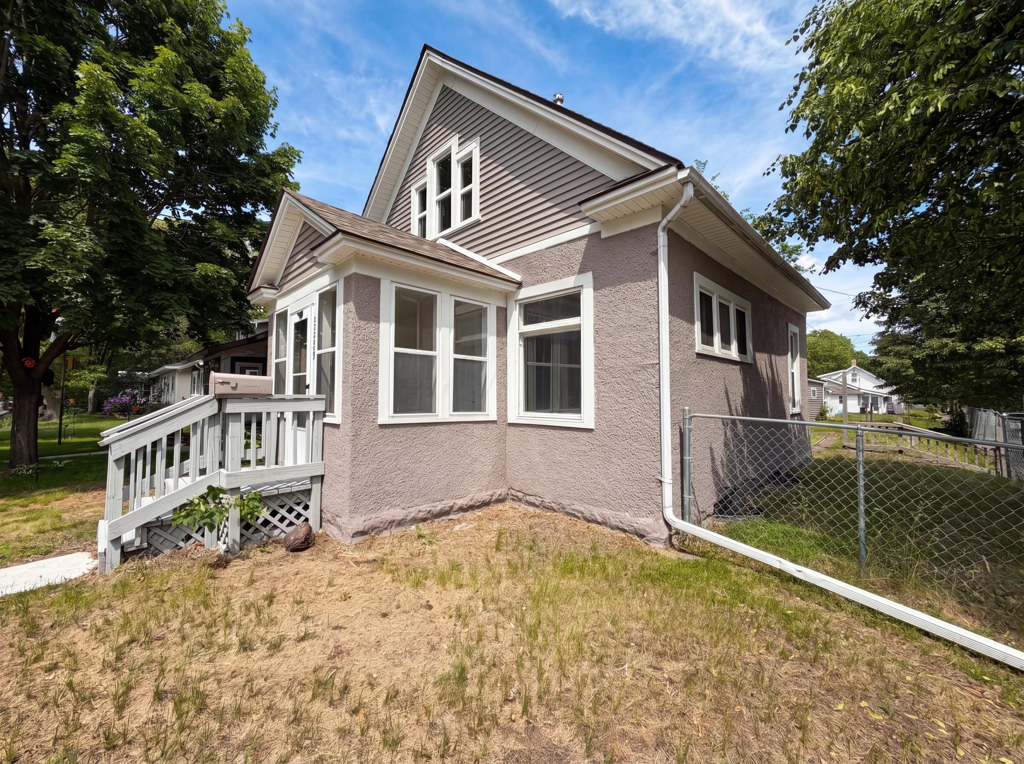 5200 Camden Avenue N Property Photo 21