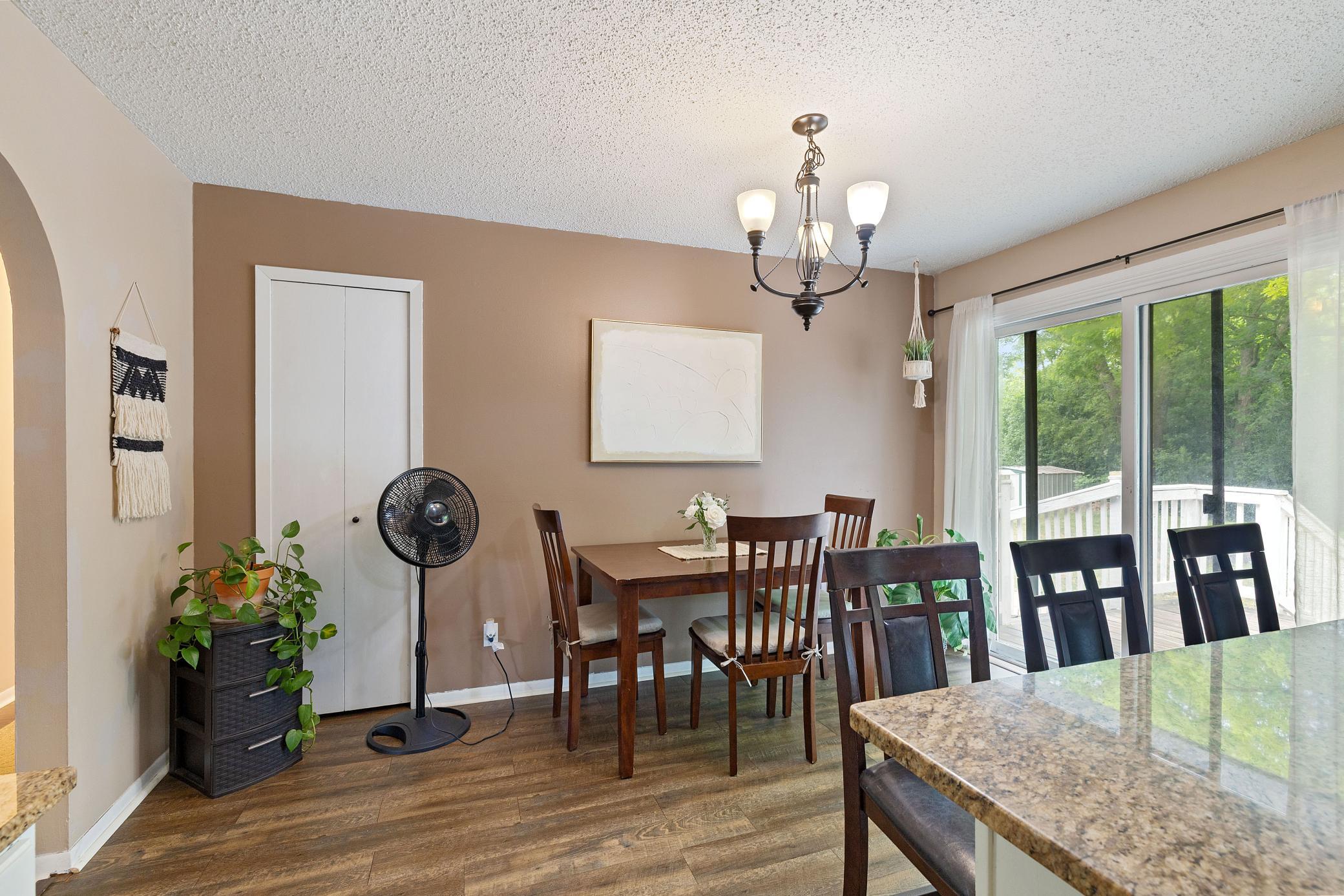 121 Chaparral Drive Property Photo 13