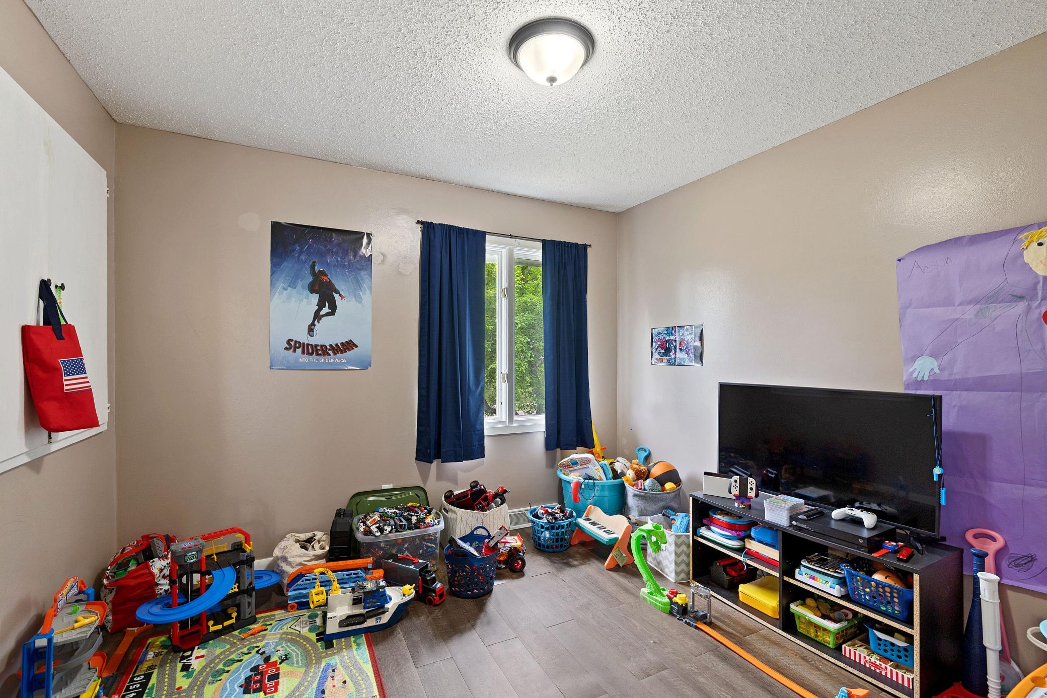 121 Chaparral Drive Property Photo 15