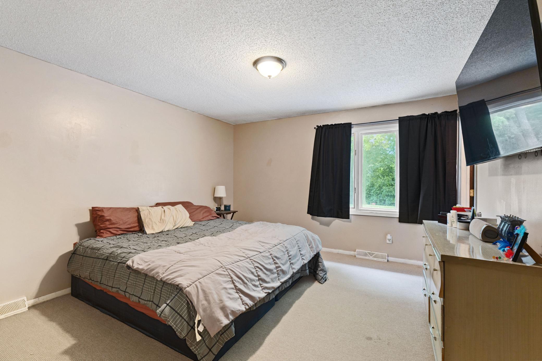 121 Chaparral Drive Property Photo 17