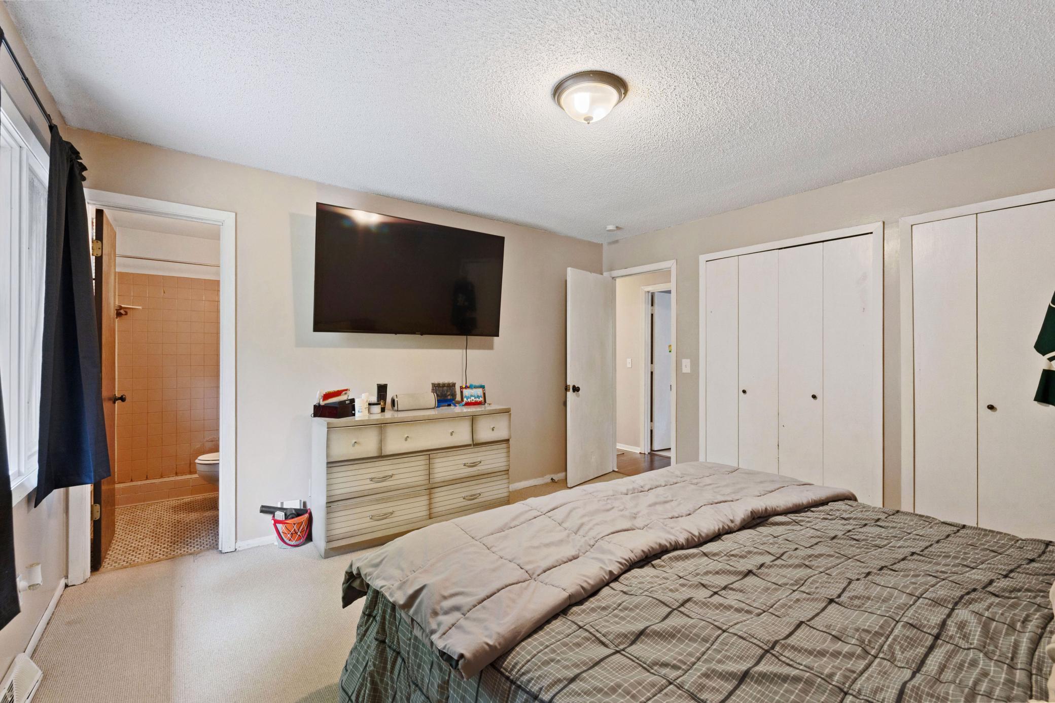 121 Chaparral Drive Property Photo 18