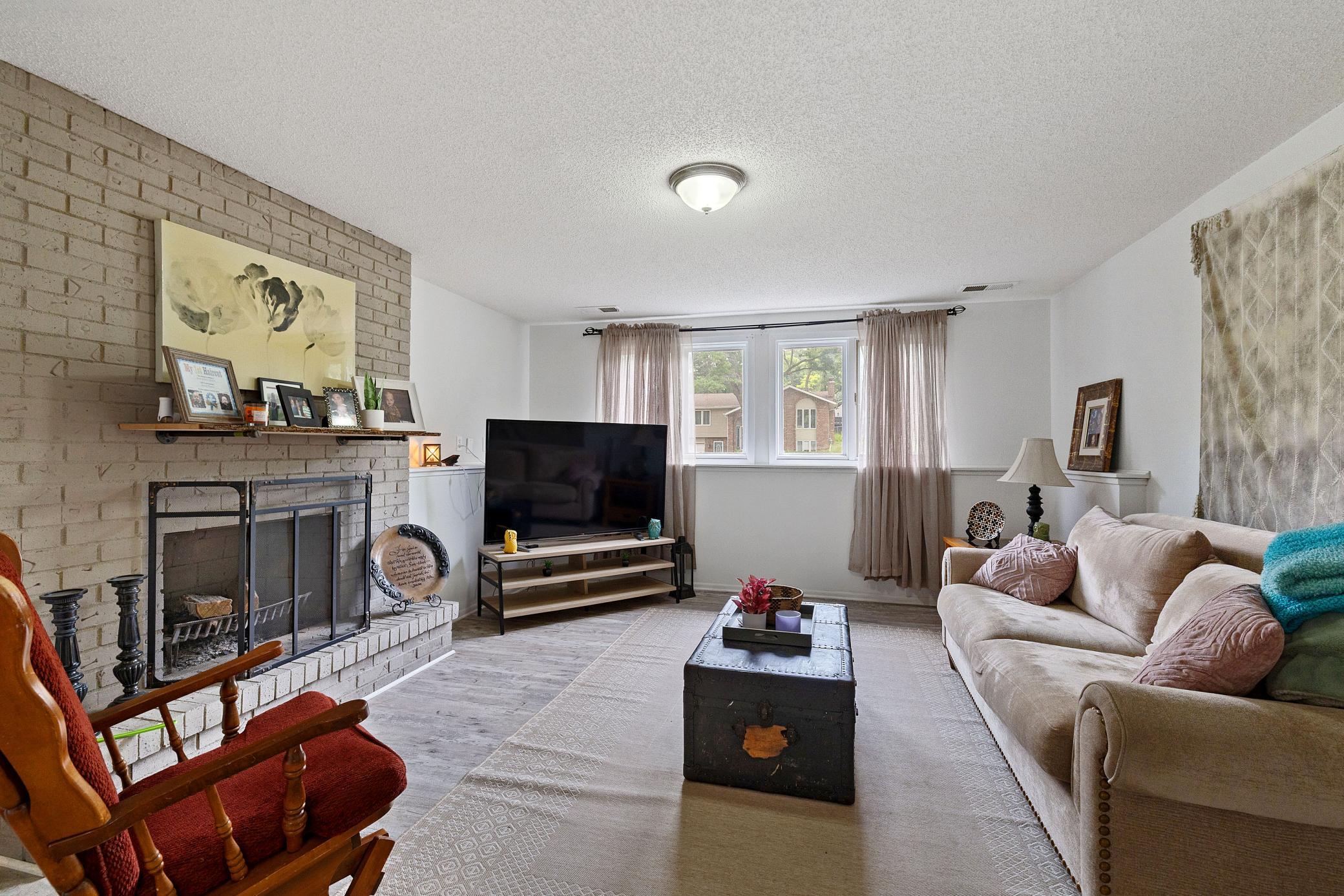 121 Chaparral Drive Property Photo 19