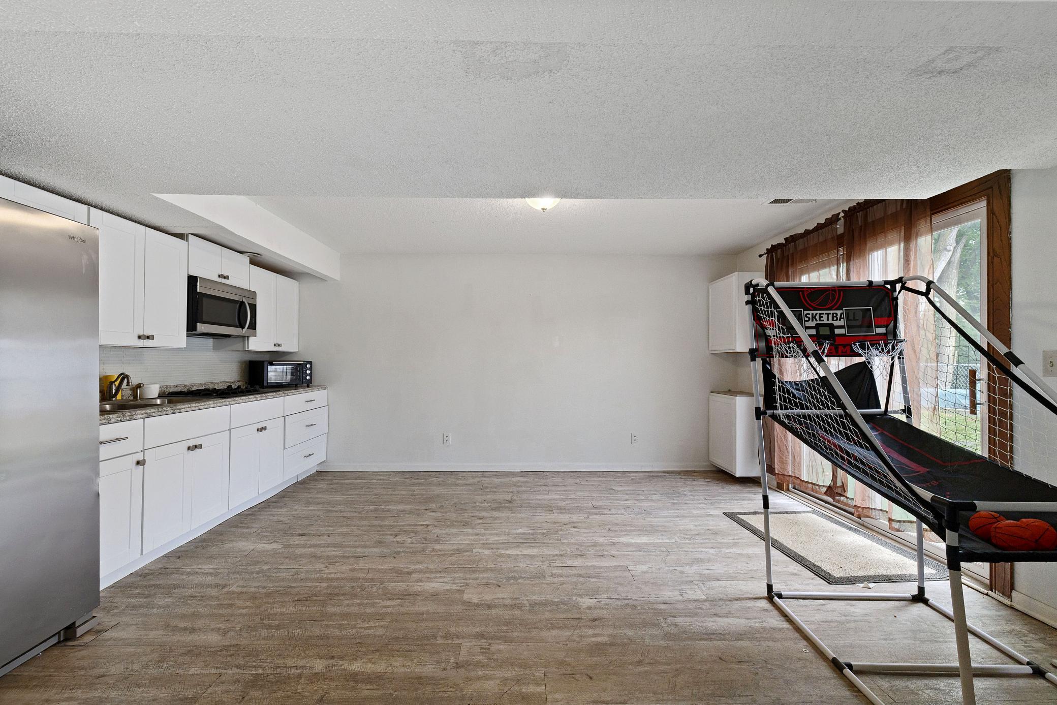121 Chaparral Drive Property Photo 20