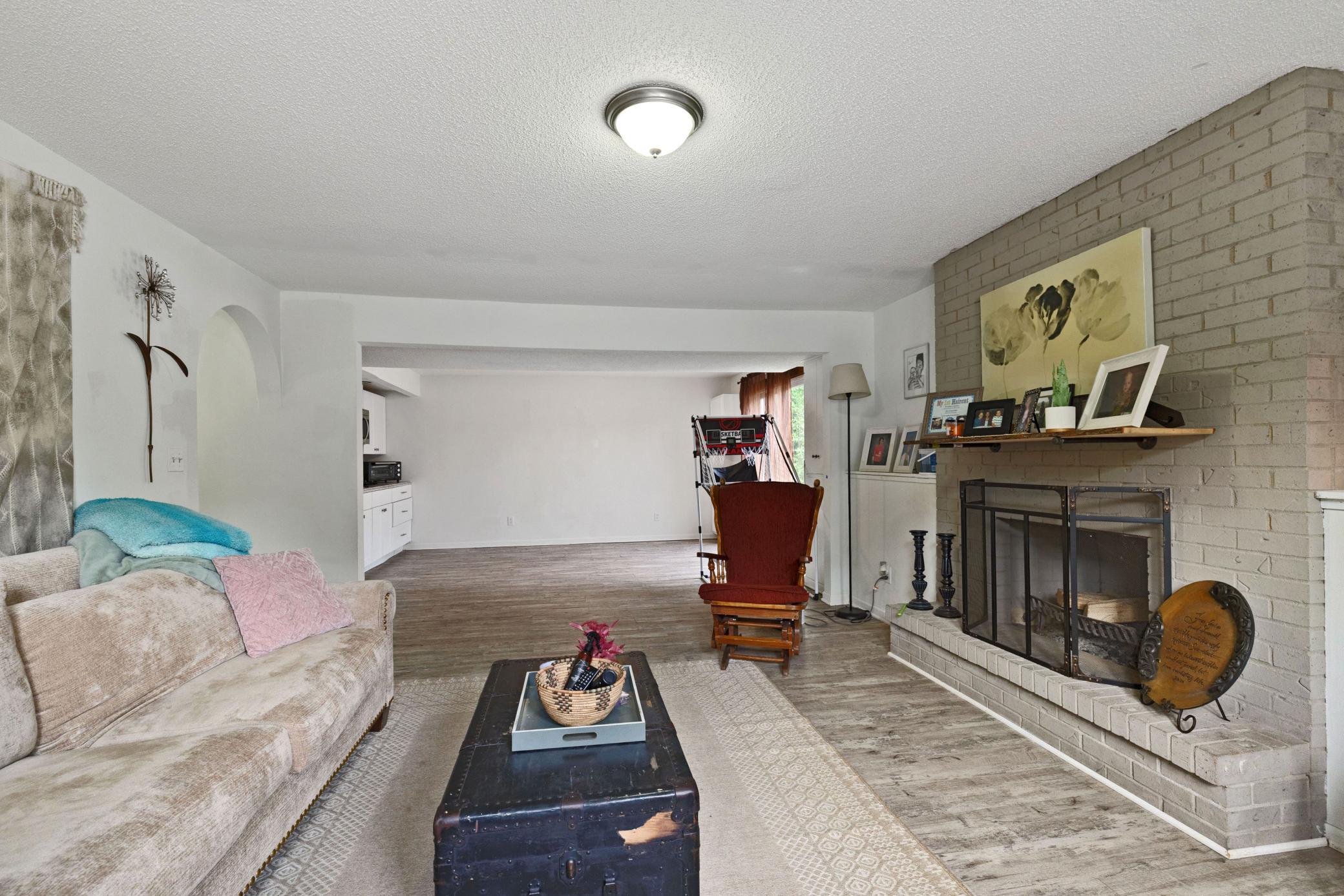 121 Chaparral Drive Property Photo 21