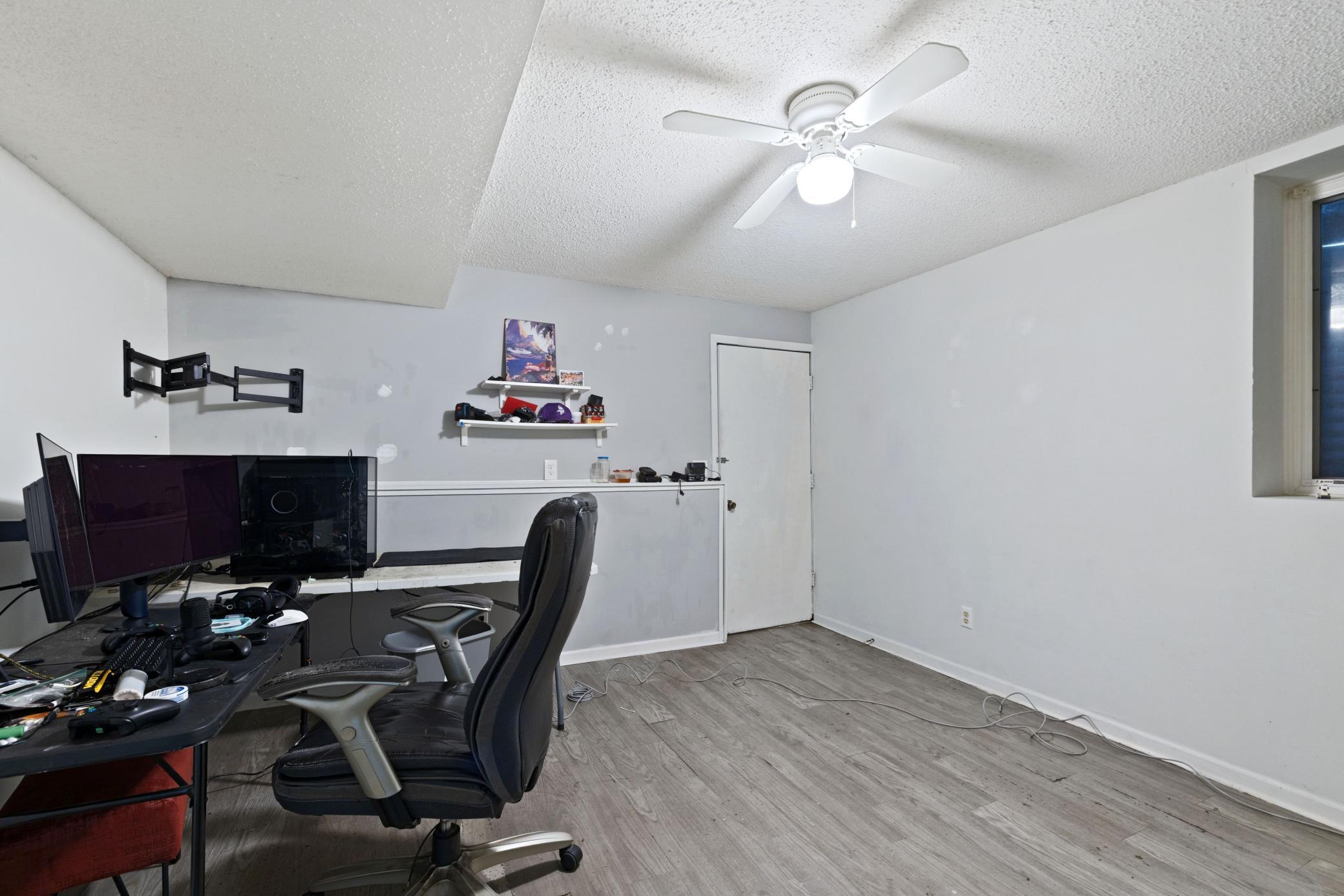 121 Chaparral Drive Property Photo 26