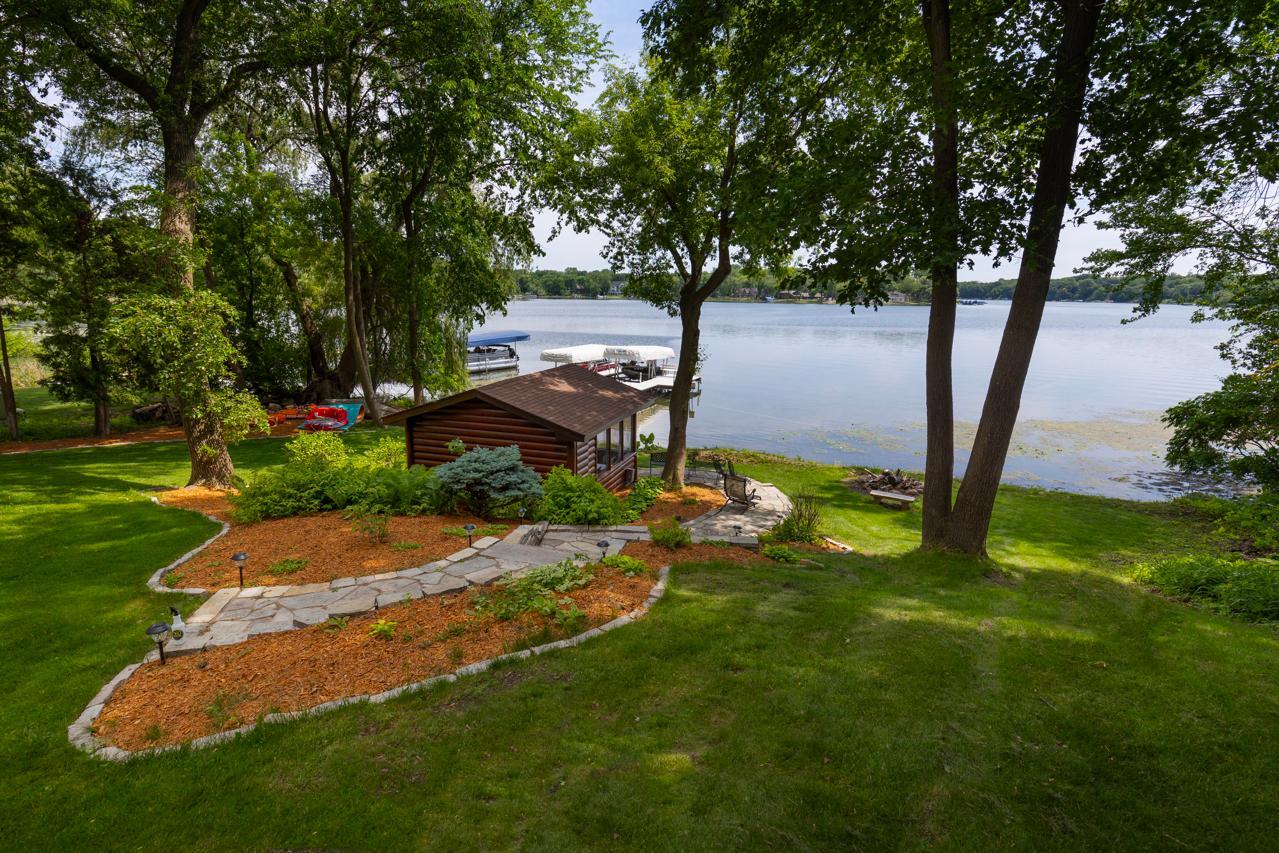 365 Pleasant View Road Property Photo 4