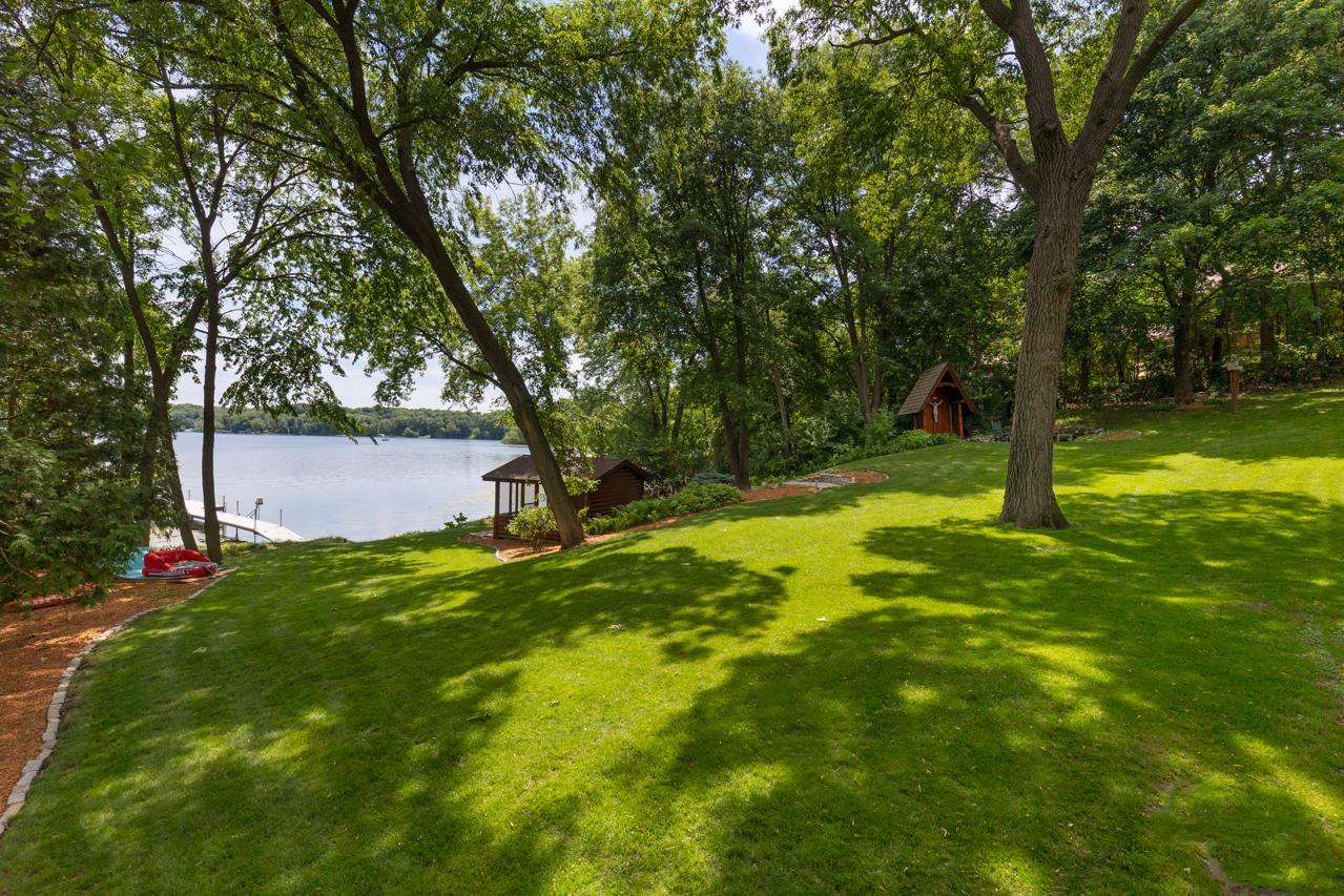 365 Pleasant View Road Property Photo 6