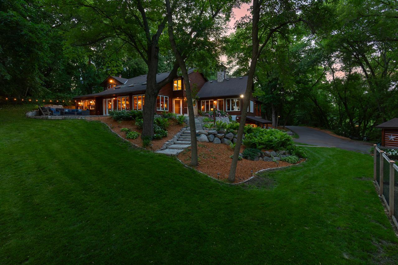 365 Pleasant View Road Property Photo 8