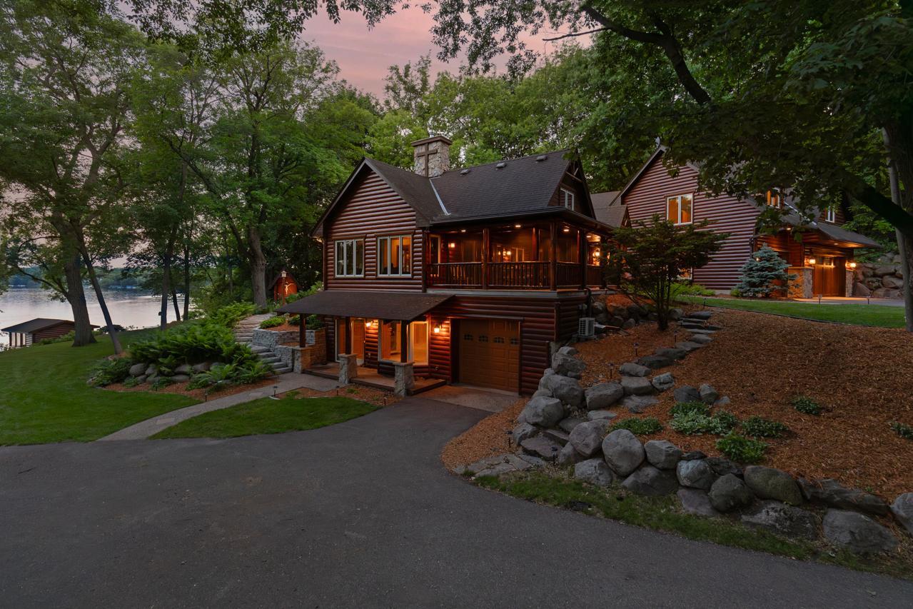365 Pleasant View Road Property Photo 12