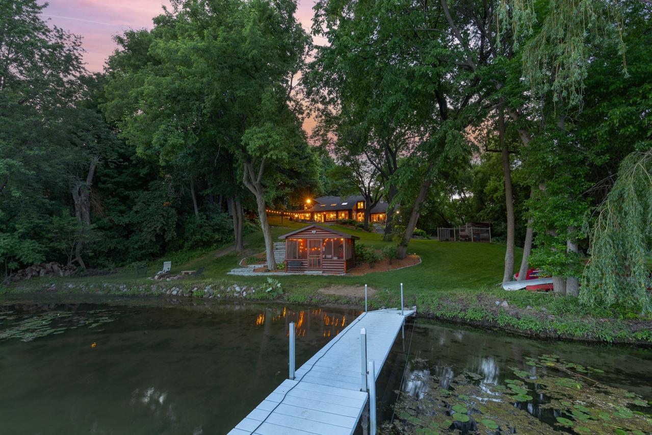 365 Pleasant View Road Property Photo 13