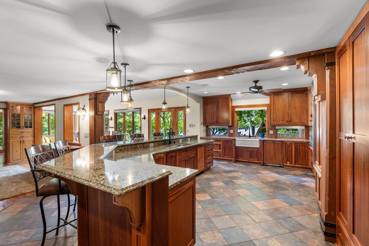 365 Pleasant View Road Property Photo 16