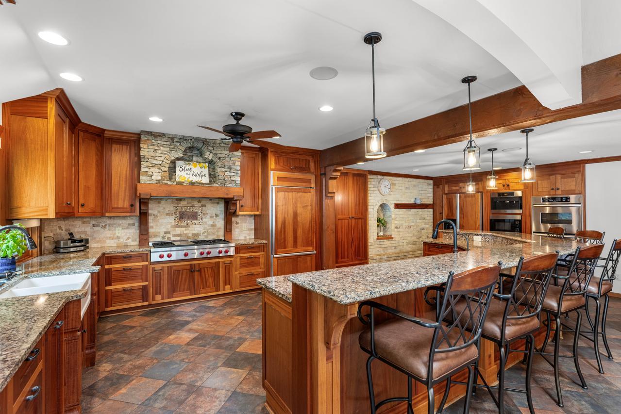 365 Pleasant View Road Property Photo 17