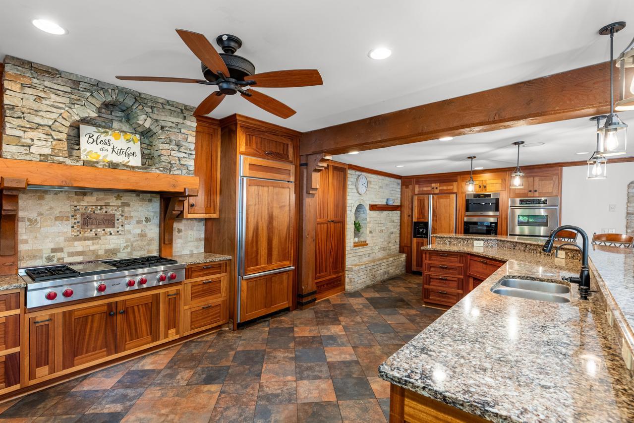 365 Pleasant View Road Property Photo 18