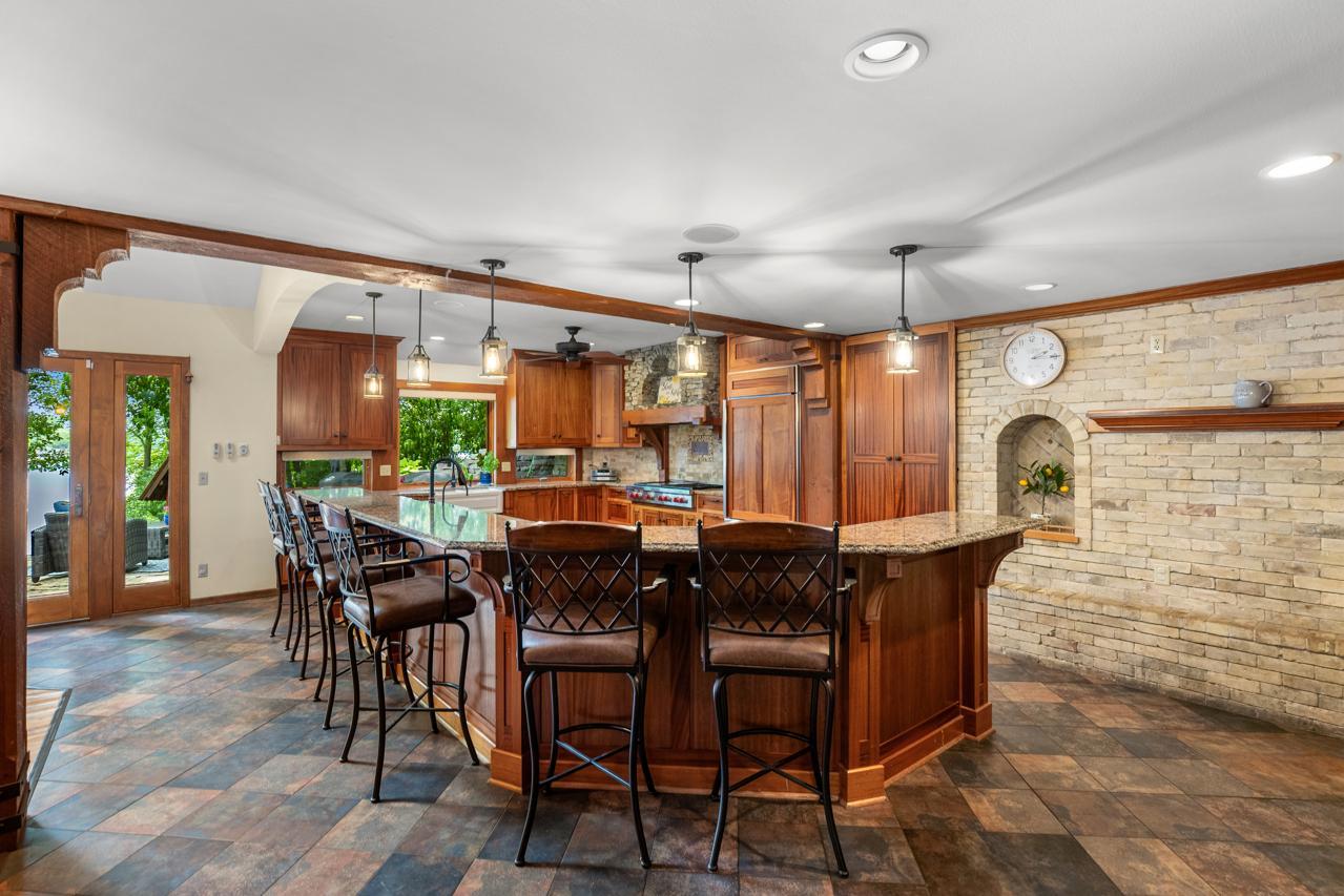 365 Pleasant View Road Property Photo 19