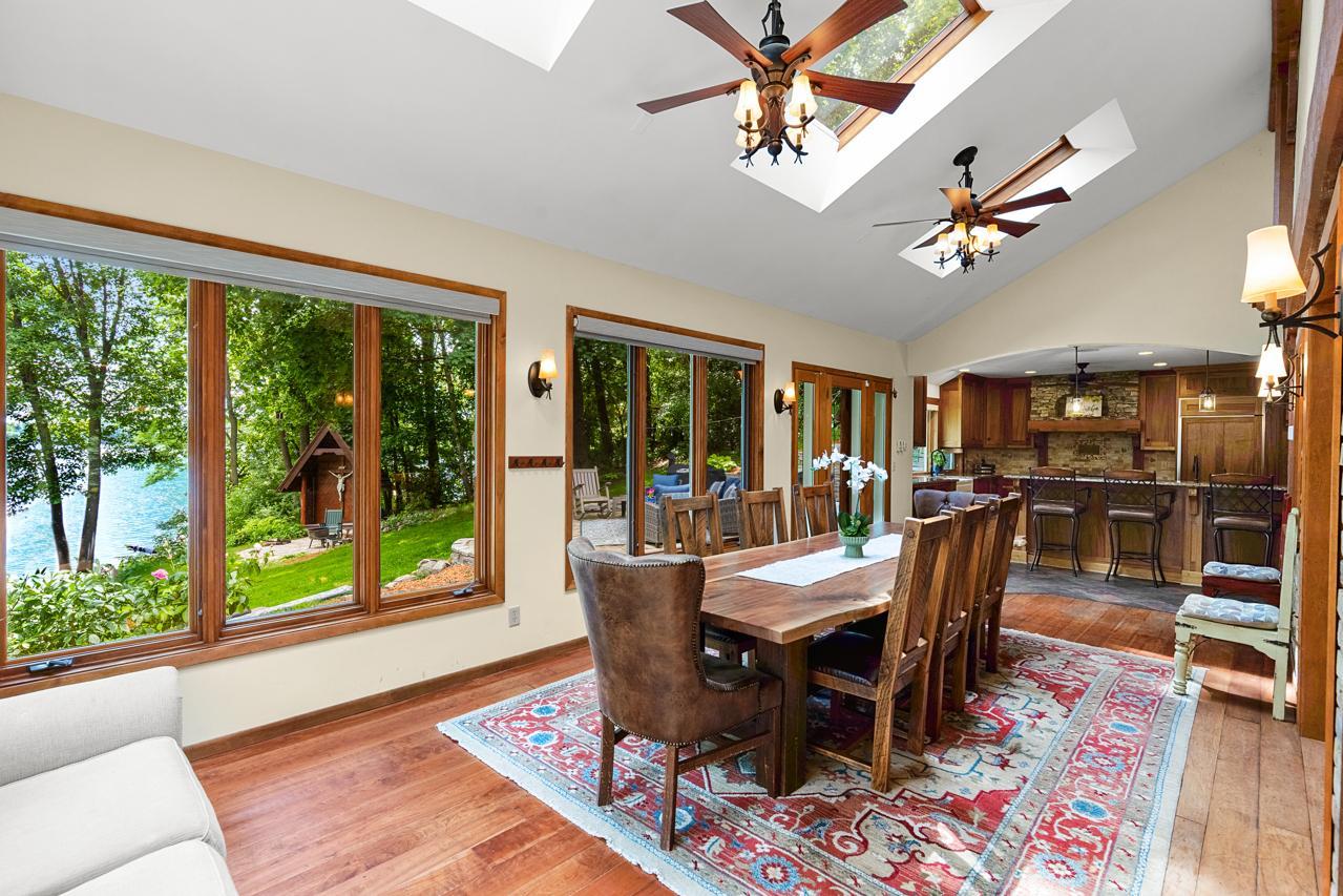 365 Pleasant View Road Property Photo 20