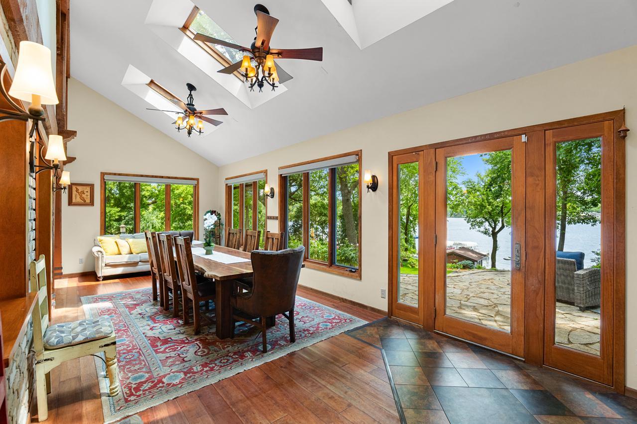 365 Pleasant View Road Property Photo 21