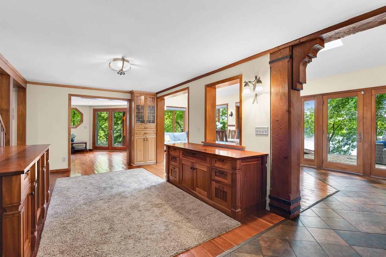365 Pleasant View Road Property Photo 25