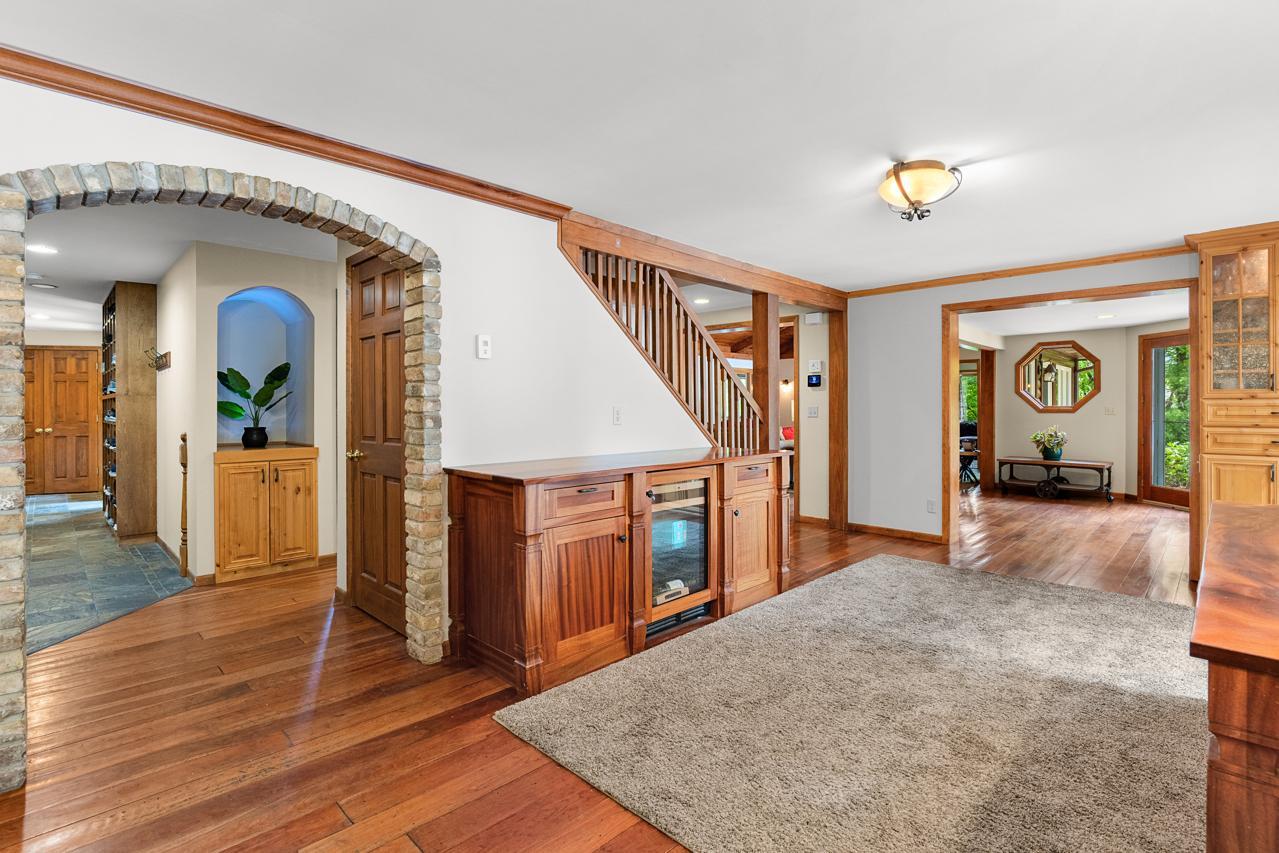 365 Pleasant View Road Property Photo 33