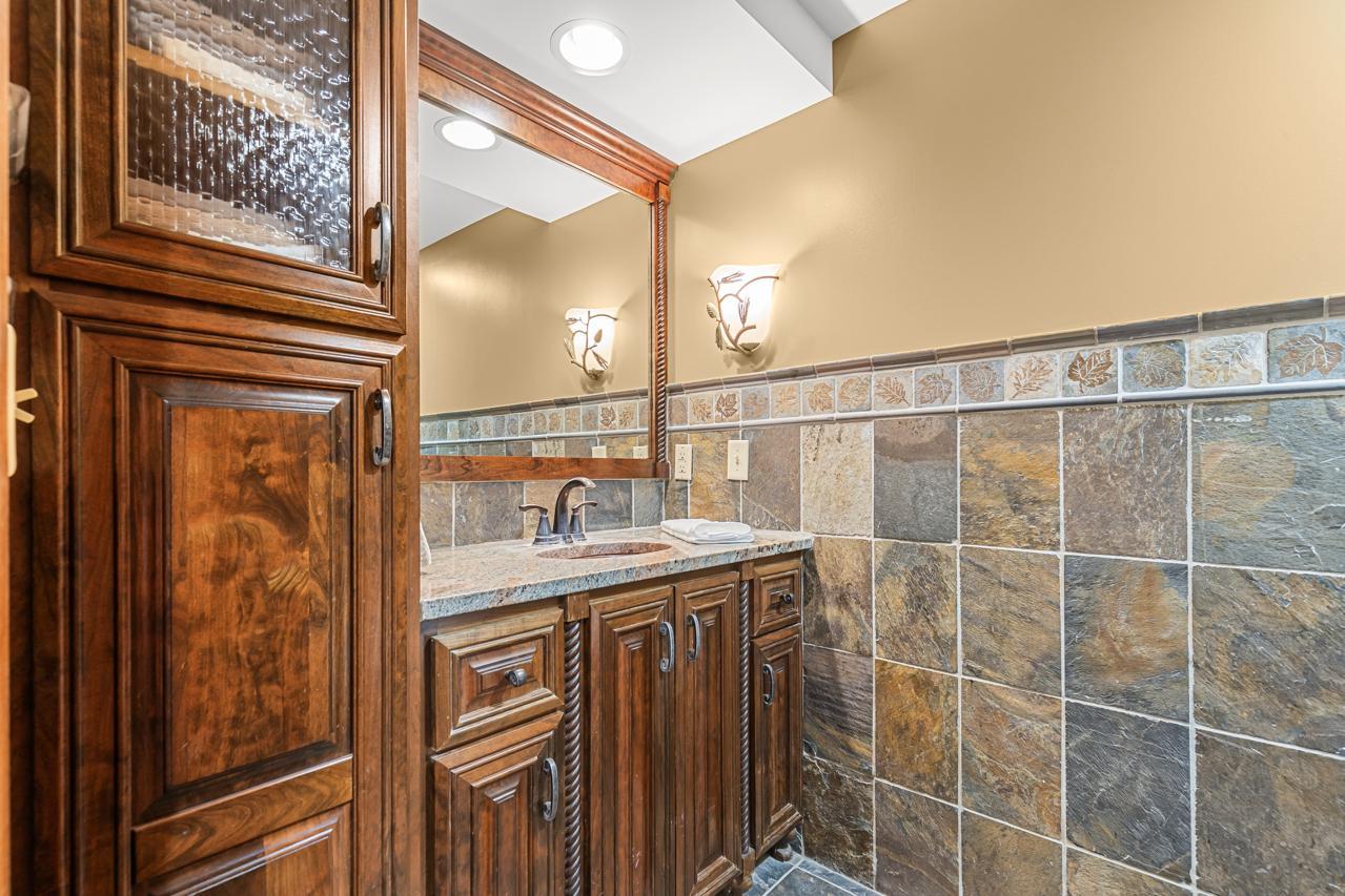 365 Pleasant View Road Property Photo 35