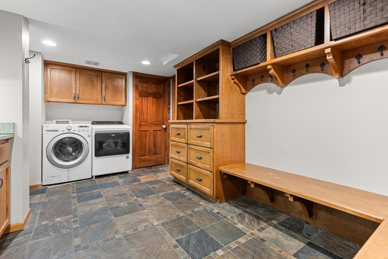365 Pleasant View Road Property Photo 37