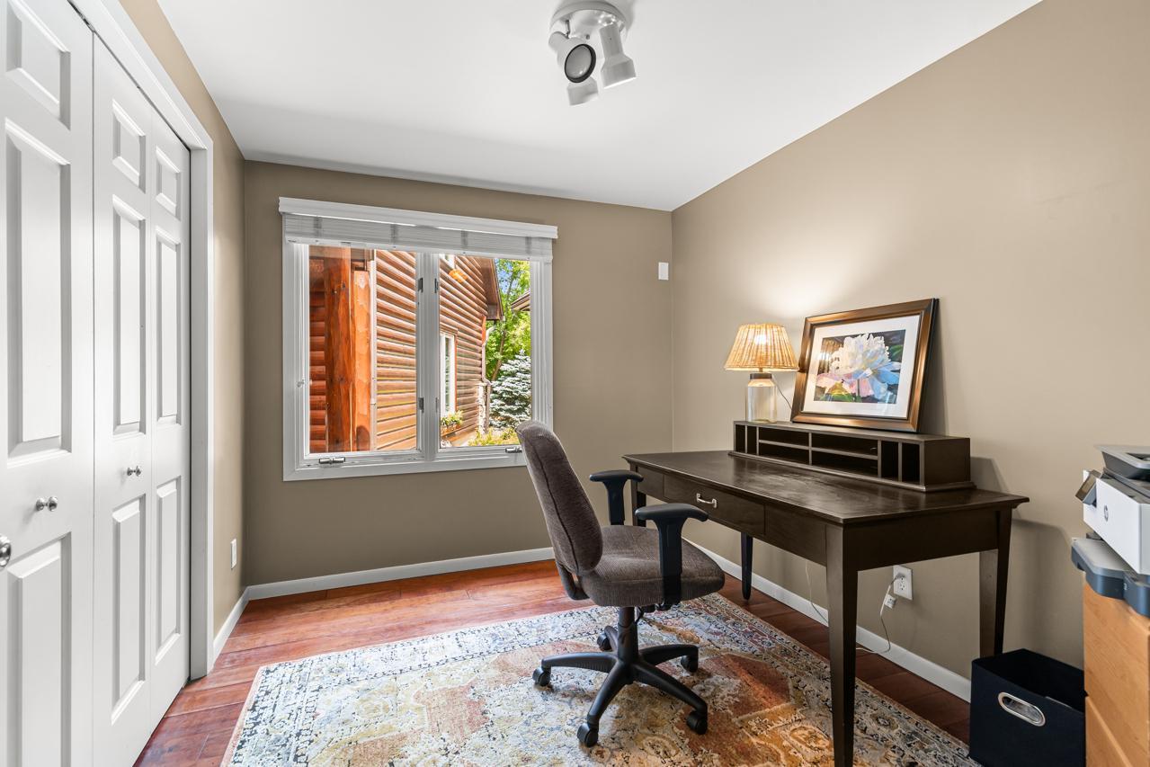 365 Pleasant View Road Property Photo 40