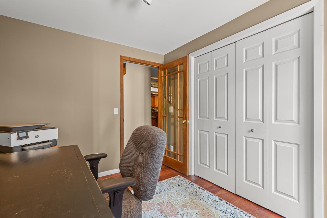 365 Pleasant View Road Property Photo 41