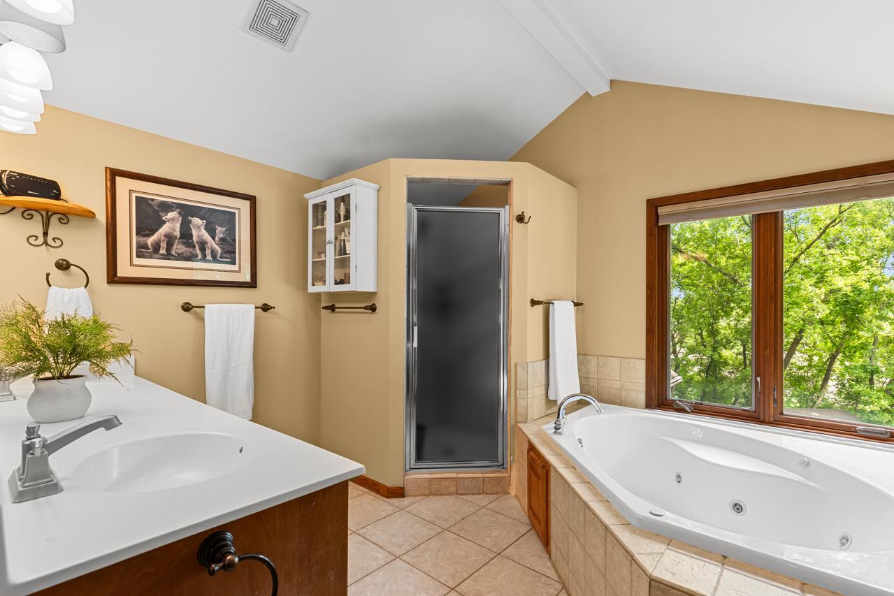 365 Pleasant View Road Property Photo 45
