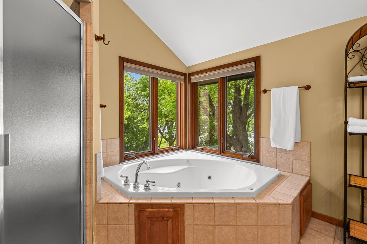 365 Pleasant View Road Property Photo 46