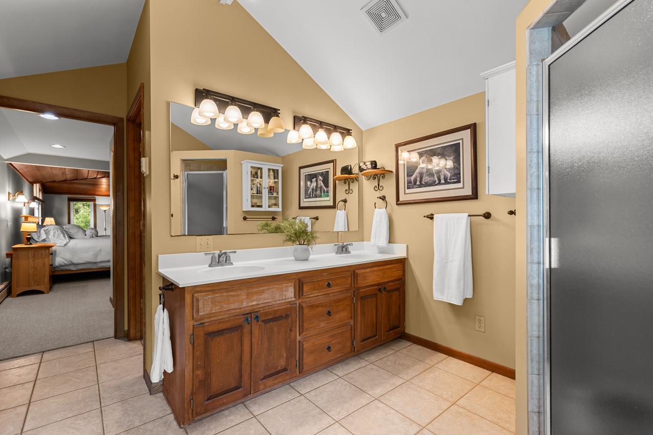 365 Pleasant View Road Property Photo 47
