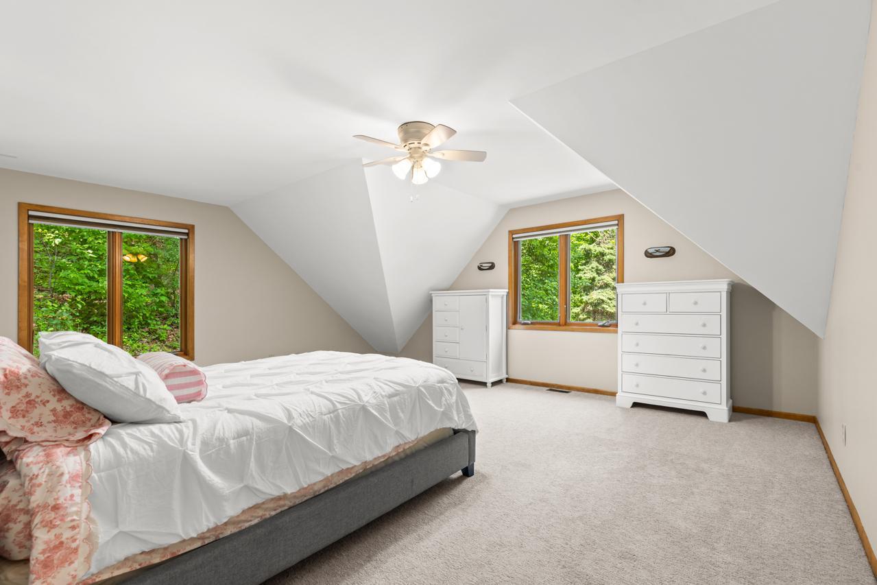 365 Pleasant View Road Property Photo 48