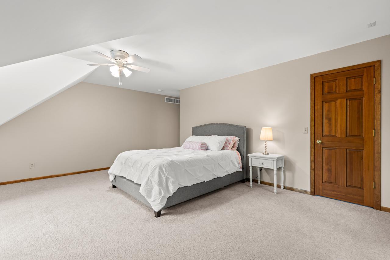 365 Pleasant View Road Property Photo 49