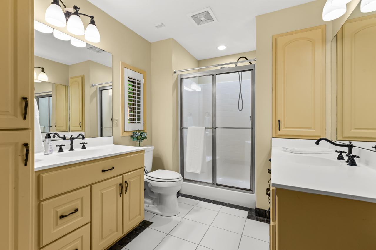 365 Pleasant View Road Property Photo 50