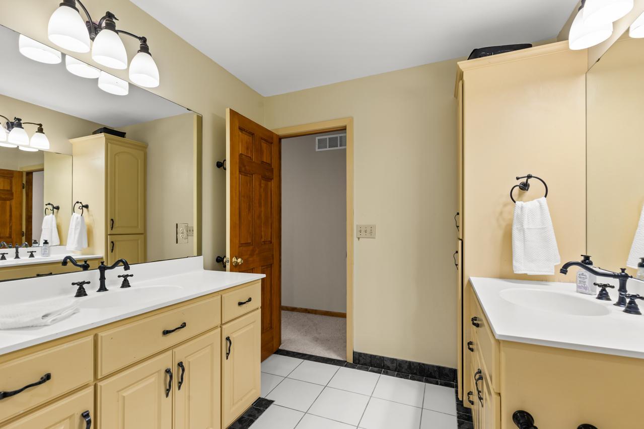 365 Pleasant View Road Property Photo 51