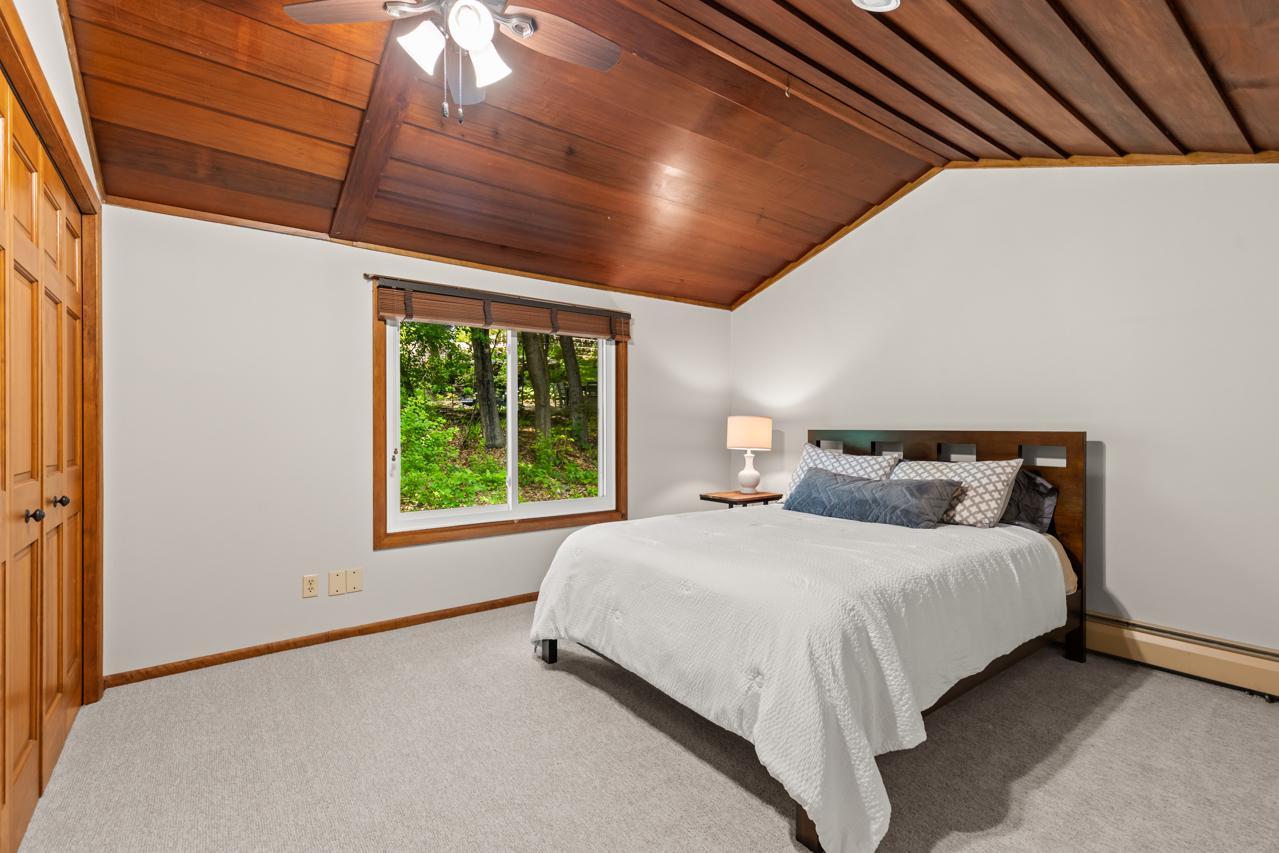 365 Pleasant View Road Property Photo 52
