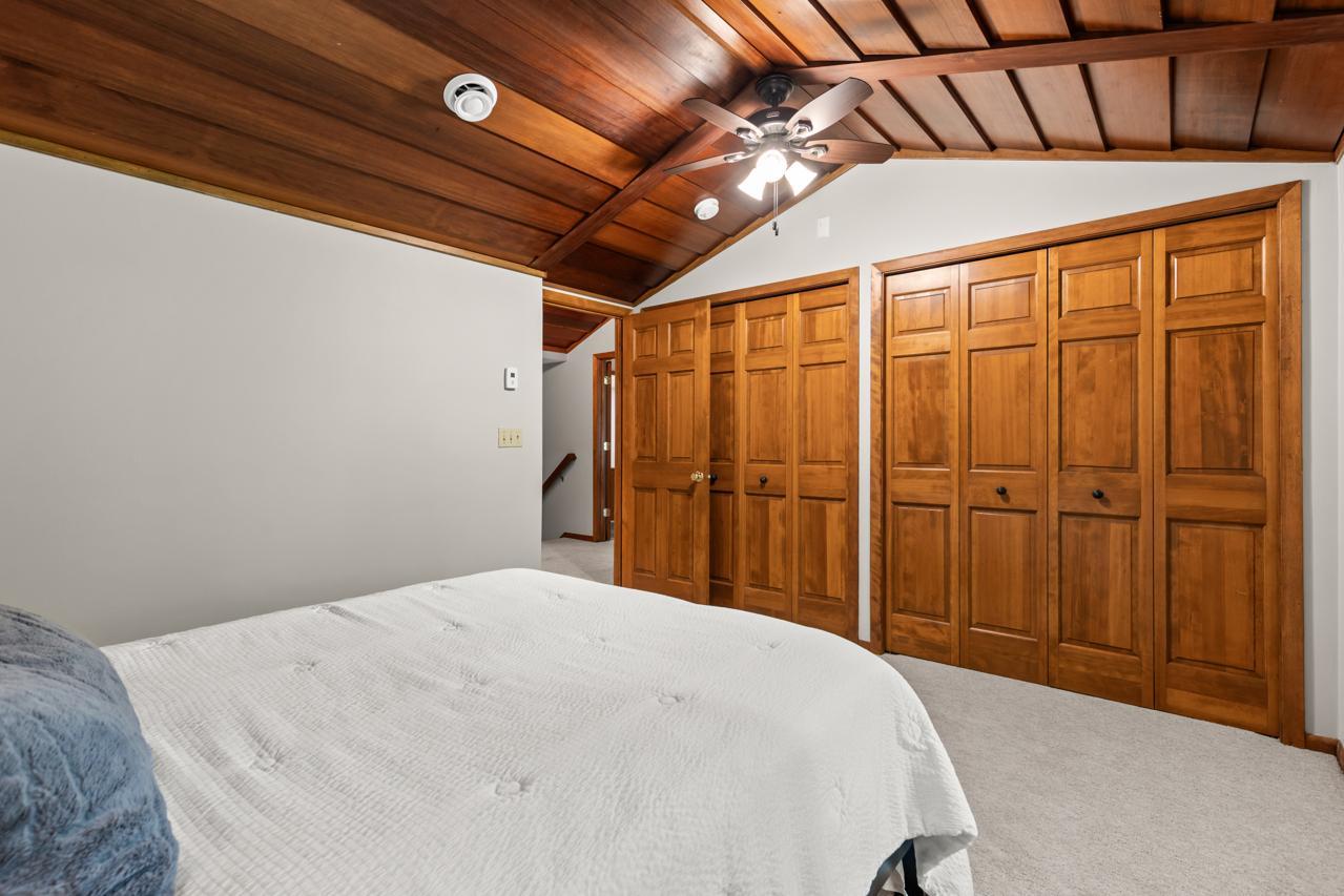 365 Pleasant View Road Property Photo 54