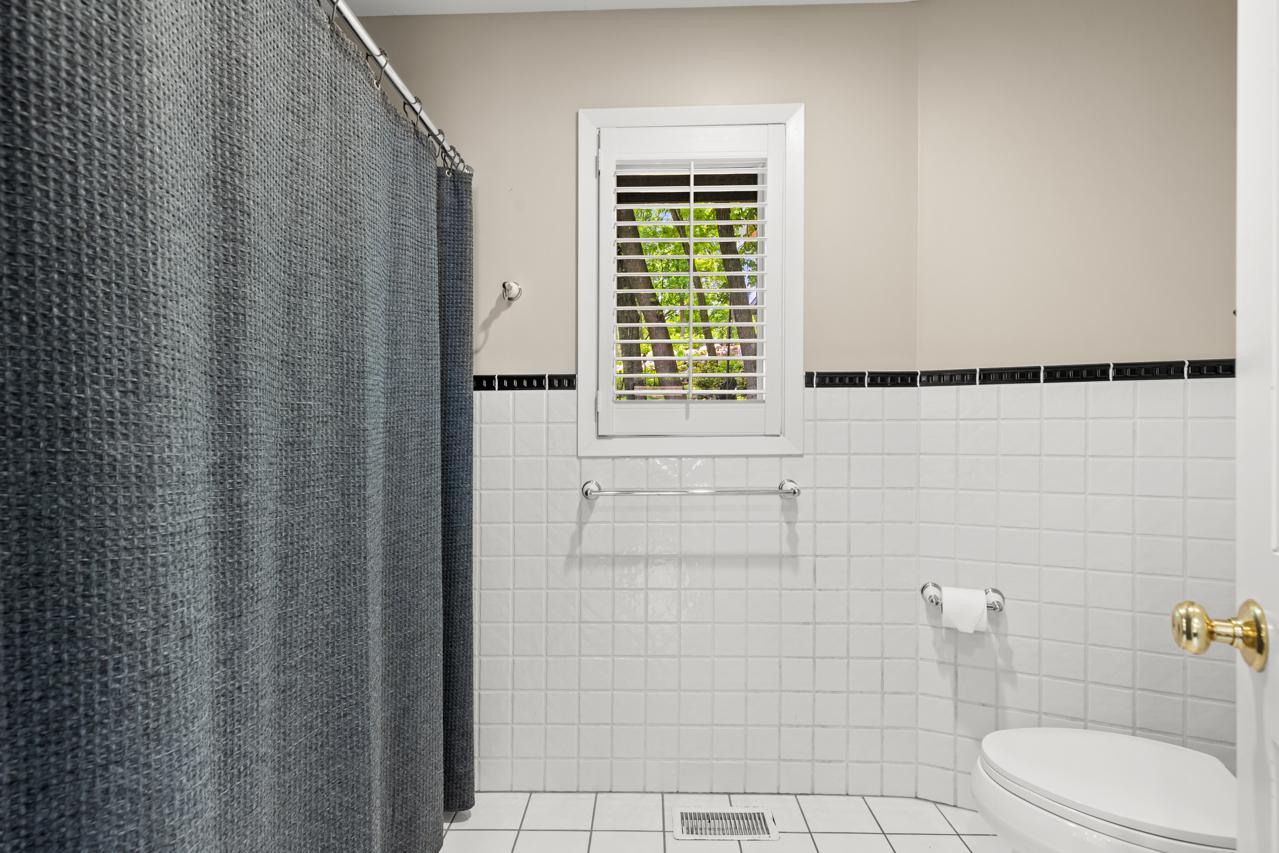 365 Pleasant View Road Property Photo 56