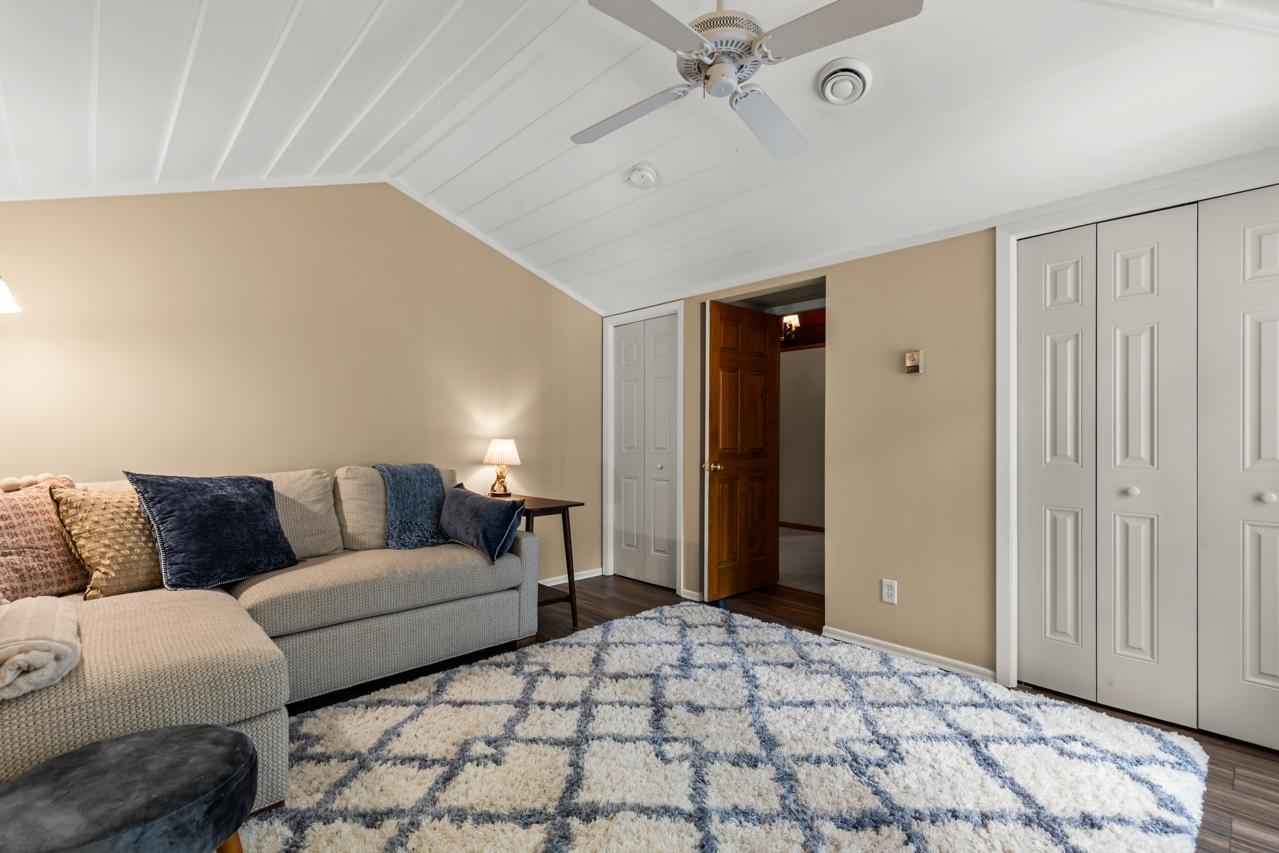 365 Pleasant View Road Property Photo 58
