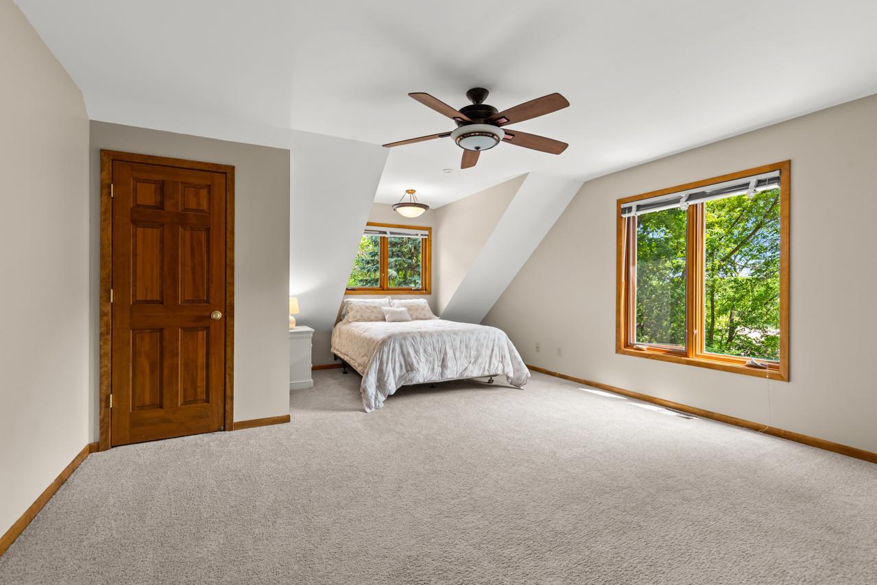 365 Pleasant View Road Property Photo 59