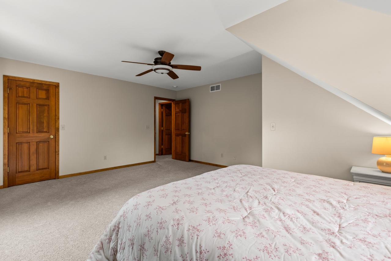 365 Pleasant View Road Property Photo 60