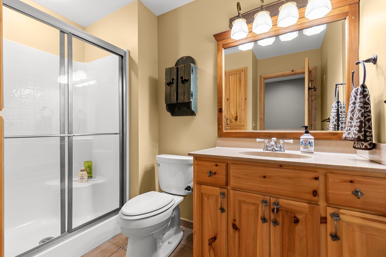 365 Pleasant View Road Property Photo 61