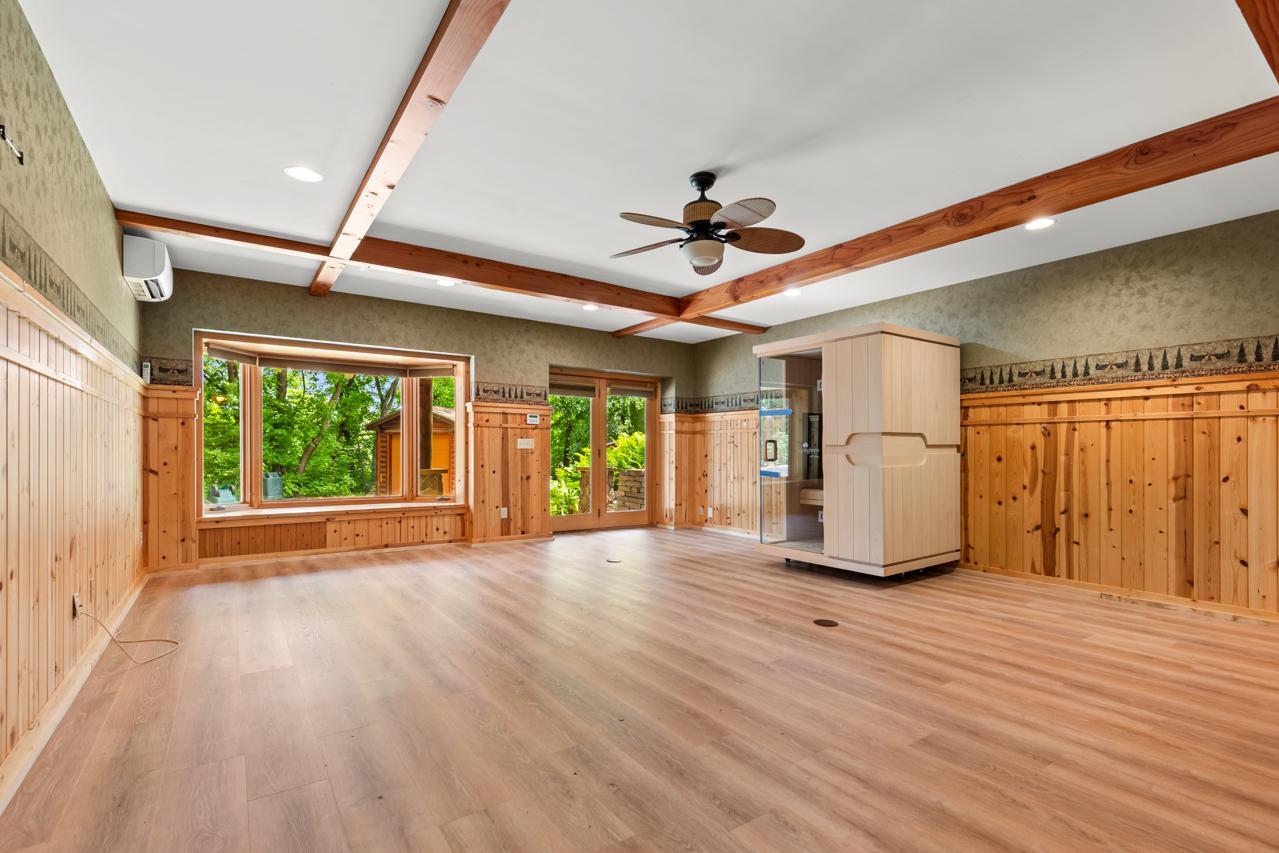 365 Pleasant View Road Property Photo 62