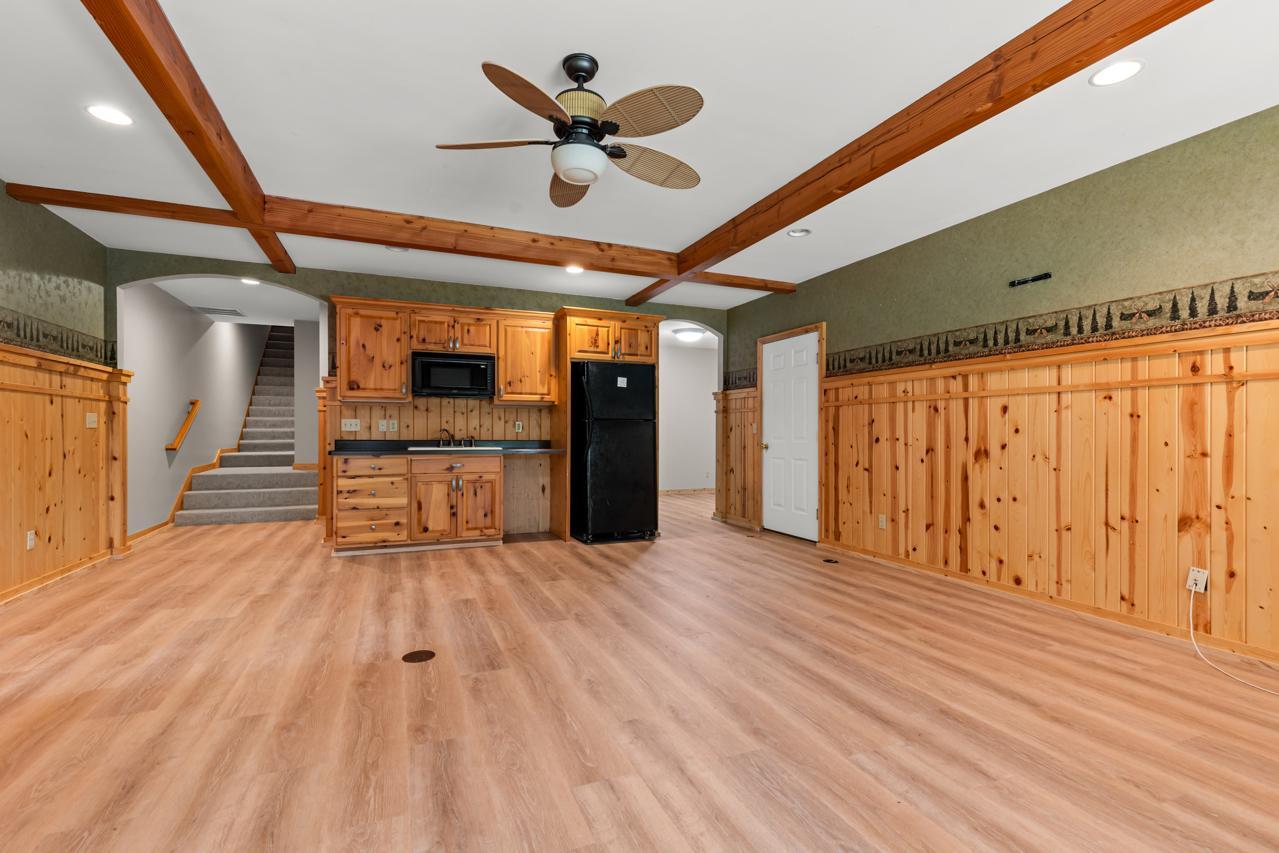 365 Pleasant View Road Property Photo 63