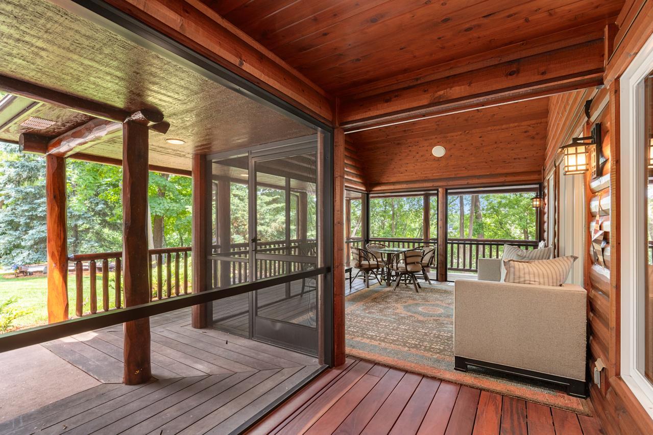 365 Pleasant View Road Property Photo 64