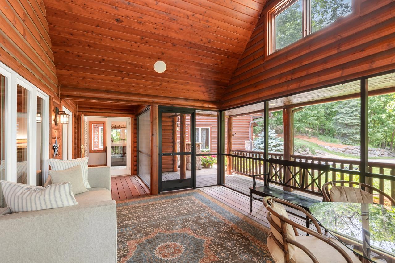 365 Pleasant View Road Property Photo 65