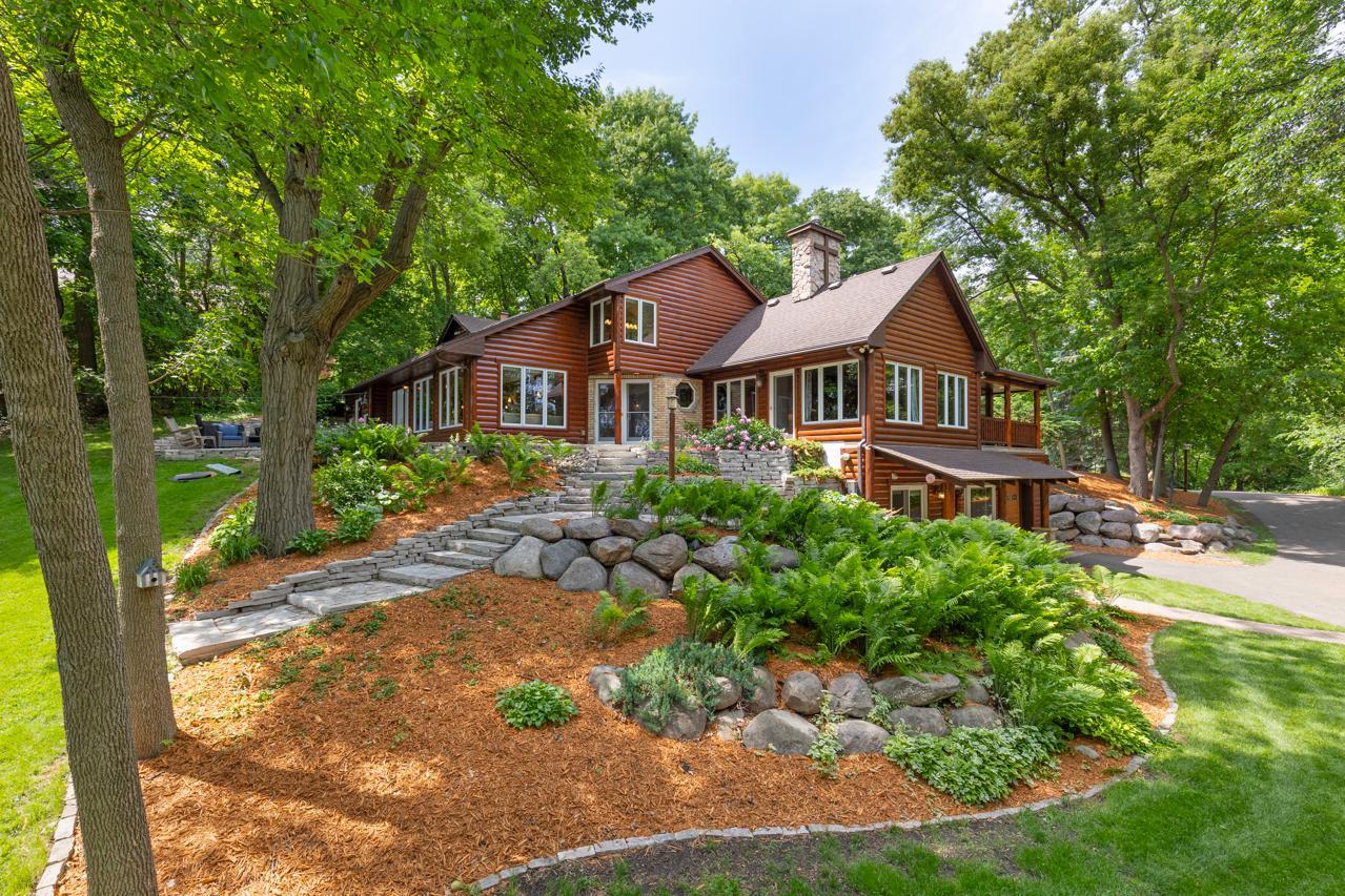 365 Pleasant View Road Property Photo 67